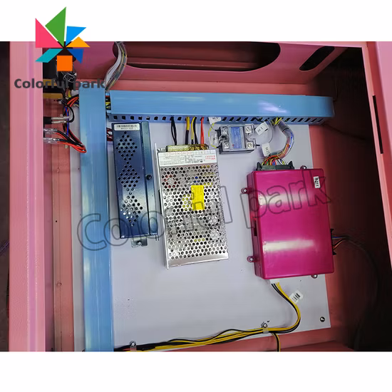 동전 푸셔 게임 토이 스토리 장난감 기계 아케이드 클로 머신